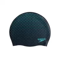 Casca de inot silicon Speedo REV MOUD SILC CAP AU        